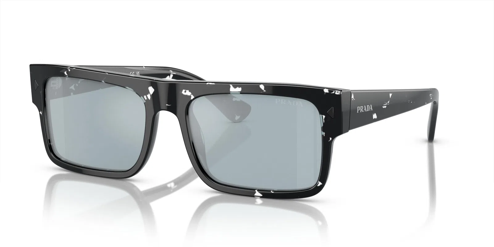 Prada A10S Sunglasses - view 11